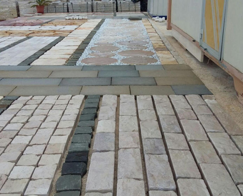pavimenti in pietra2 pavimenti in pietra2