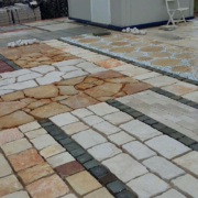 pavimenti in pietra3 pavimenti in pietra3