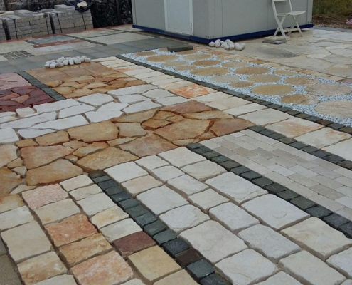 pavimenti in pietra3 pavimenti in pietra3