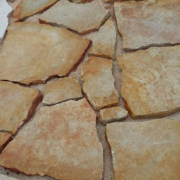 pavimenti in pietra4 pavimenti in pietra4