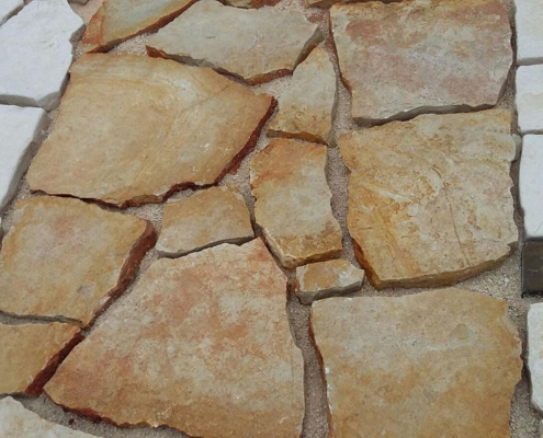 pavimenti in pietra4 pavimenti in pietra4