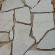 pavimenti in pietra5 pavimenti in pietra5