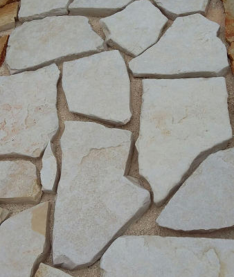 pavimenti in pietra5 pavimenti in pietra5