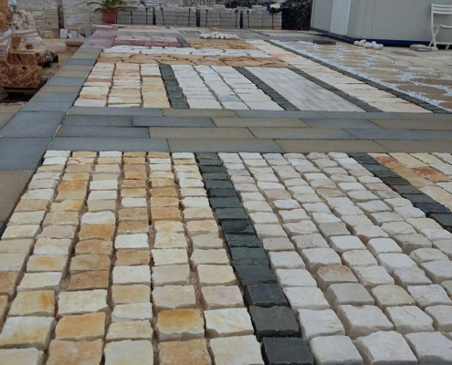 pavimenti pietra pavimenti pietra