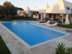 pavimento in pietra albanese piscina pavimento in pietra albanese piscina