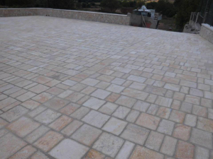 pietra albanese squadrata anticata 4 pietra albanese squadrata anticata 4
