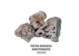 pietra murgese arrotondata pietra murgese arrotondata