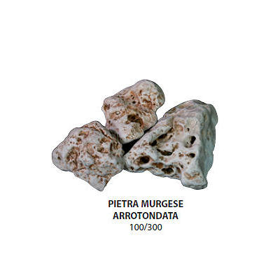 pietra murgese arrotondata pietra murgese arrotondata