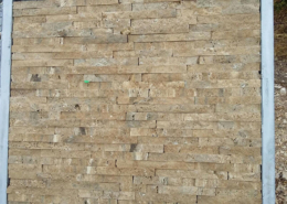 pietre per rivestimenti pietre per rivestimenti