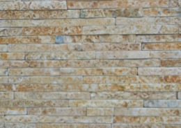 pietre per rivestimenti 4 pietre per rivestimenti 4