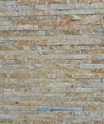 pietre per rivestimenti 4 pietre per rivestimenti 4