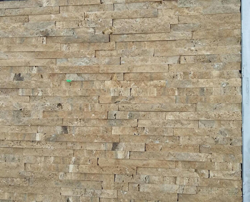 pietre per rivestimenti pietre per rivestimenti