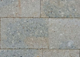 pietre per rivestimenti 8 pietre per rivestimenti 8