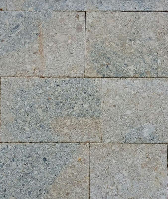 pietre per rivestimenti 8 pietre per rivestimenti 8