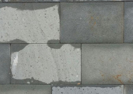 pietre per rivestimenti 9 pietre per rivestimenti 9