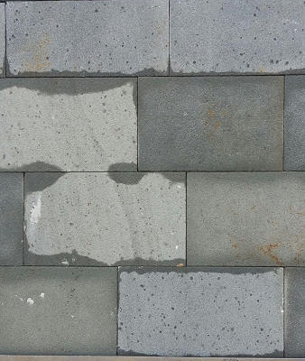 pietre per rivestimenti 9 pietre per rivestimenti 9