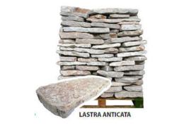 pietre per rivestimenti lastra anticata pietre per rivestimenti lastra anticata