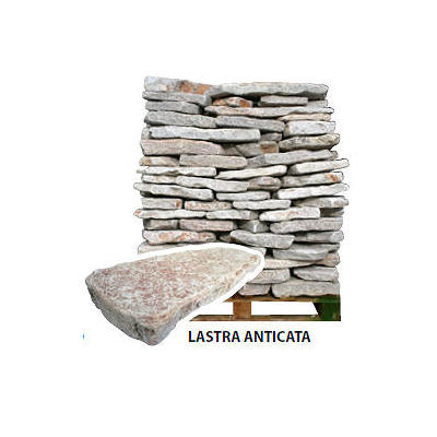 pietre per rivestimenti lastra anticata pietre per rivestimenti lastra anticata