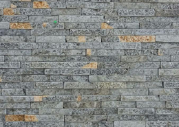 pietre per rivestimenti3 pietre per rivestimenti3
