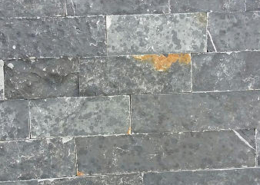 pietre per rivestimenti5 pietre per rivestimenti5
