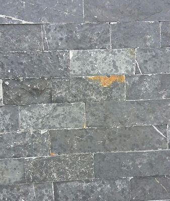 pietre per rivestimenti5 pietre per rivestimenti5