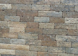 pietre per rivestimenti6 pietre per rivestimenti6
