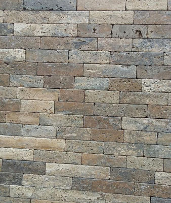 pietre per rivestimenti6 pietre per rivestimenti6