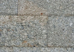 pietre per rivestimenti7 pietre per rivestimenti7