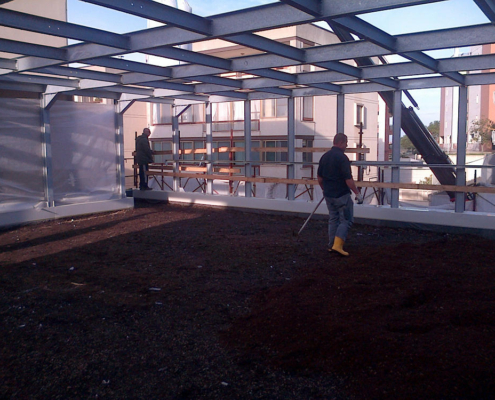 produzione terriccio per giardini pensili 012 produzione terriccio per giardini pensili 012