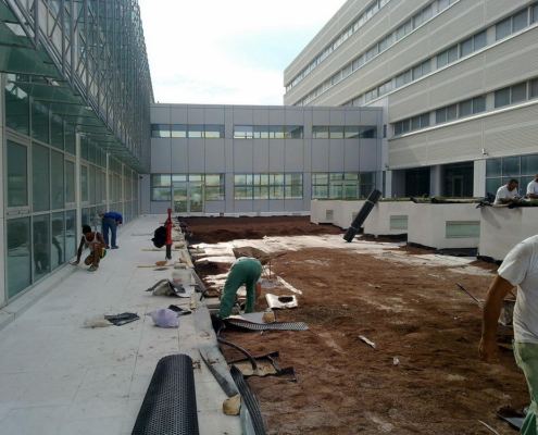 produzione terriccio per giardini pensili 014 produzione terriccio per giardini pensili 014