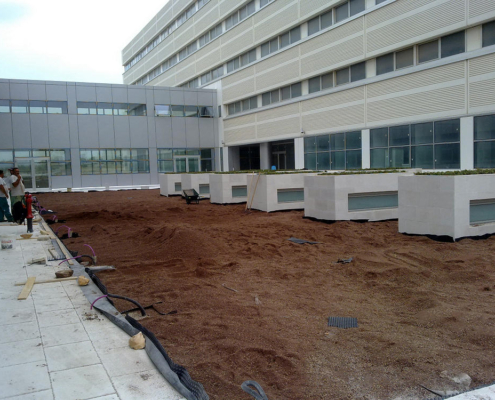 produzione terriccio per giardini pensili 015 produzione terriccio per giardini pensili 015