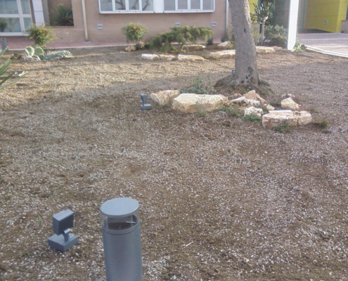 produzione terriccio per giardini pensili 2 produzione terriccio per giardini pensili 2