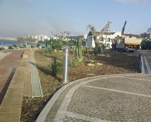 produzione terriccio per giardini pensili 5 produzione terriccio per giardini pensili 5