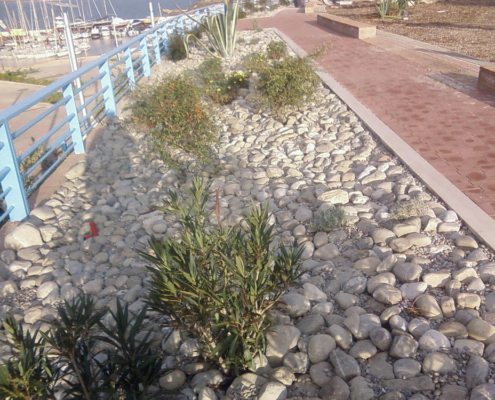 produzione terriccio per giardini pensili 7 produzione terriccio per giardini pensili 7