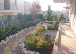 roccia allestimento giardino roccia allestimento giardino