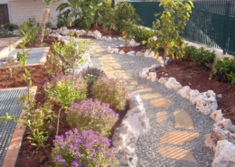 roccia allestimento giardino2 roccia allestimento giardino2