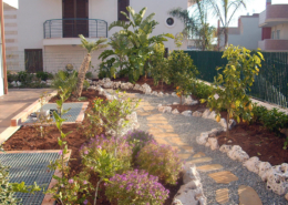 roccia allestimento giardino3 roccia allestimento giardino3
