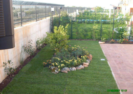 roccia allestimento giardino5 roccia allestimento giardino5