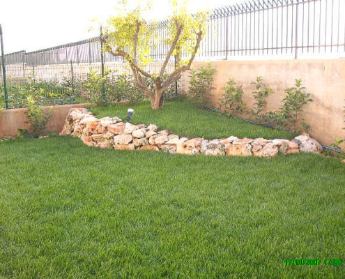 roccia allestimento giardino6 roccia allestimento giardino6