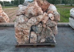 roccia grande 30 80 cm in ceste roccia grande 30 80 cm in ceste