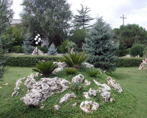 roccia media allestimento giardino2 roccia media allestimento giardino2