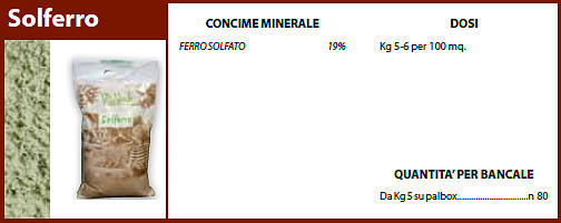 solferro