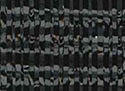 telo 3210 3ne telo 3210 3ne