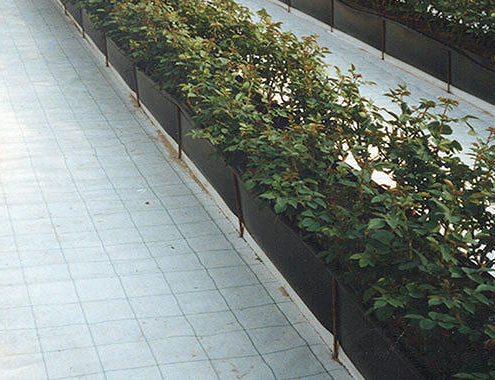 telo protezione bianco reflex telo protezione bianco reflex