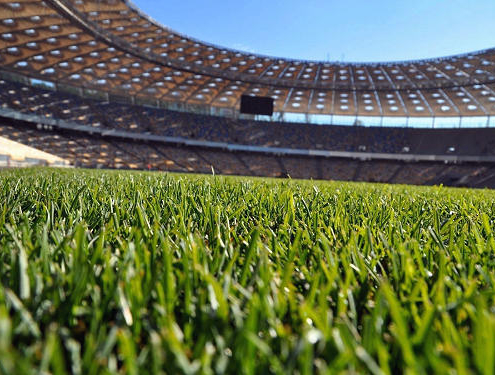terriccio per campi di calcio terriccio per campi di calcio