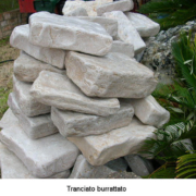 tranciata burrattato tranciata burrattato