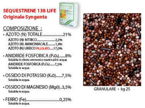 ultra rinverdente