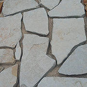 pavimenti in pietra