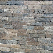 rivestimenti in pietra