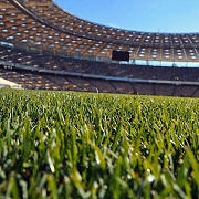 terriccio per campi sport